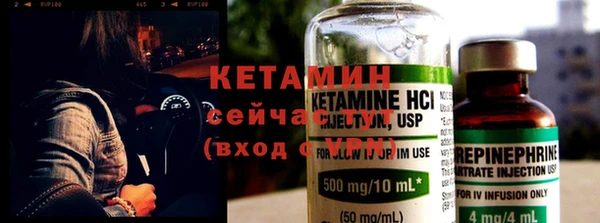 индика Верхний Тагил