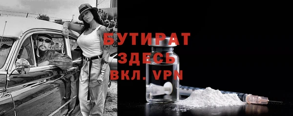 индика Верхний Тагил