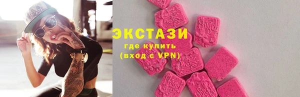 индика Верхний Тагил