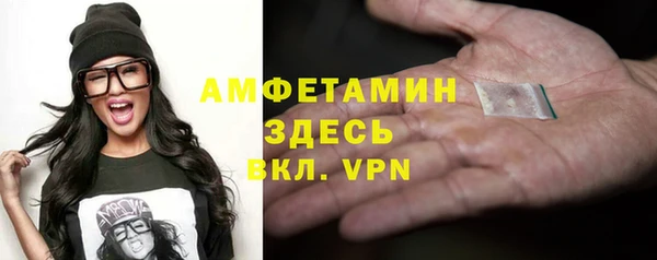 индика Верхний Тагил