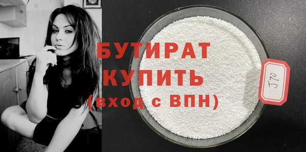 индика Верхний Тагил