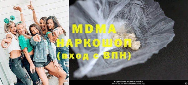 индика Верхний Тагил