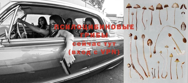 mdpv Верхнеуральск