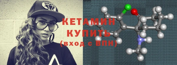 индика Верхний Тагил