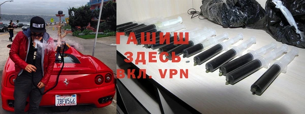 mdpv Верхнеуральск